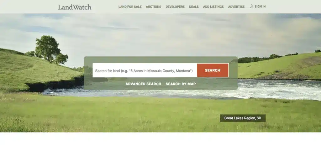 online real estate directories blog in-line 7