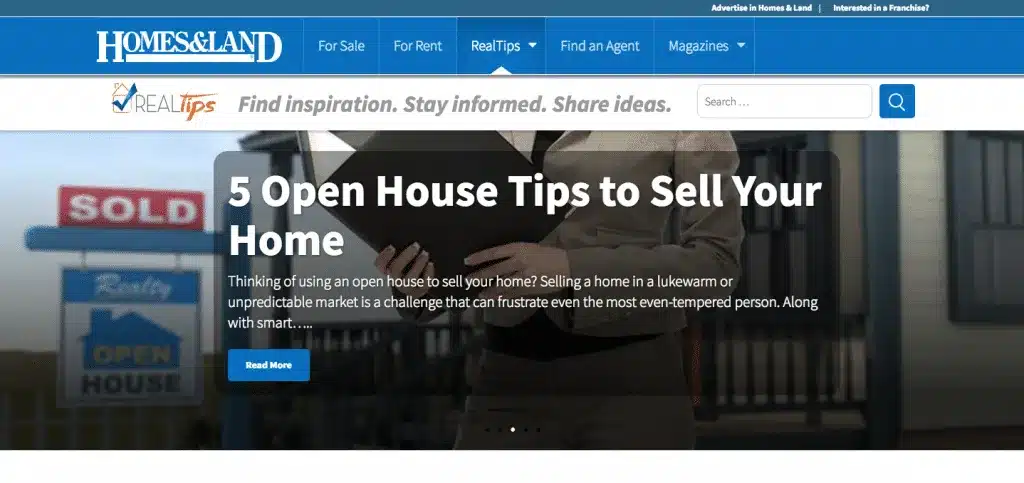 online real estate directories blog in-line 9