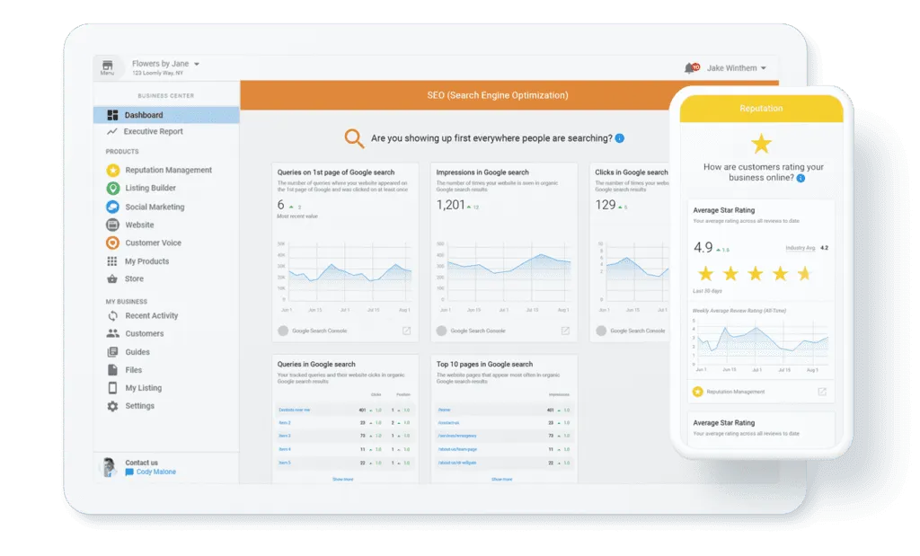 TV BusinessApp-HeroGraphics-003