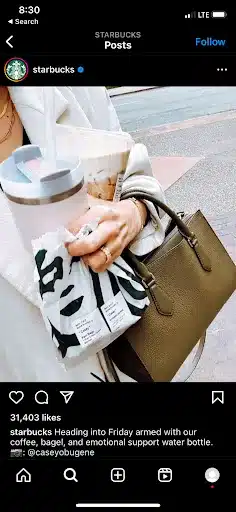 why-social-media-reach-matters-and-how-to-improve-it-a-comprehensive-guide-starbucks