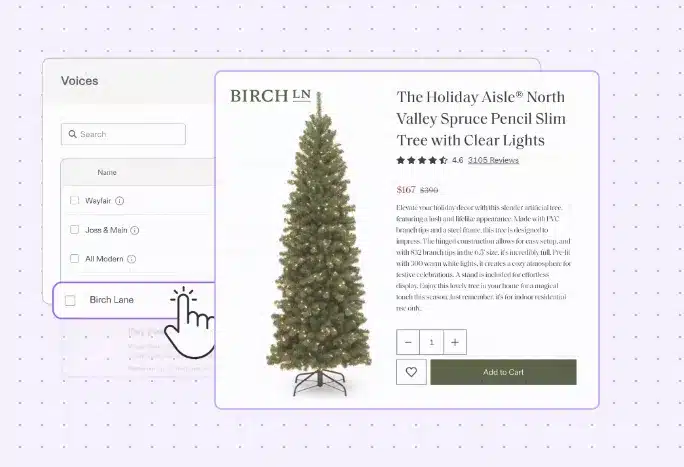 AI marketing automation: jasper ai