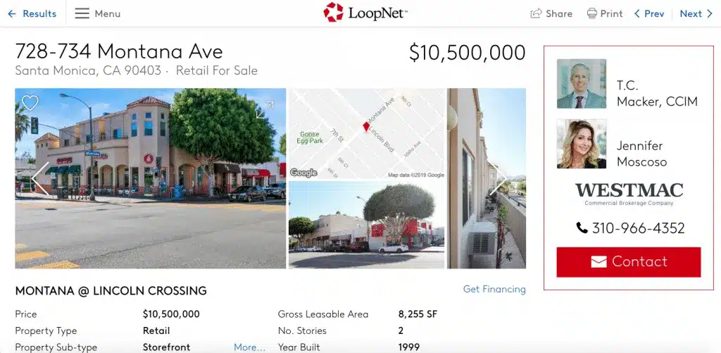 online real estate directories blog in-line 3