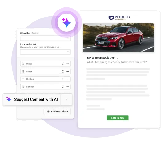 Small vs. Large Agency Trends: Vendasta AI