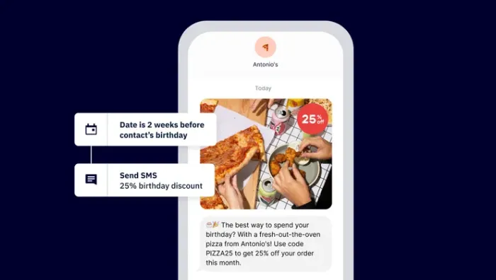 customer engagement platform: Activecampaign