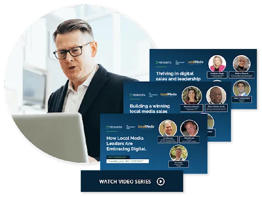 Understanding-Inbound-Lead-Generation-and-the-Strategies-That-Convert-Webinars