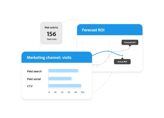 AI marketing automation: marketo engage