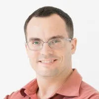 Benjamin Poirrier, Founder & CEO at Prodima. Digital marketing trends: Expertise, authoritativeness, & trust.