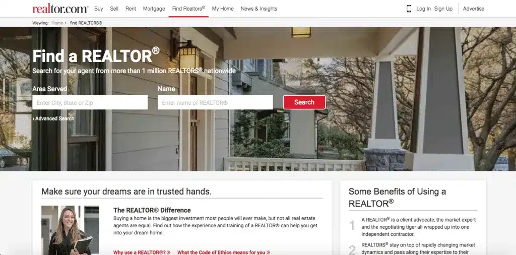 online real estate directories blog in-line 1