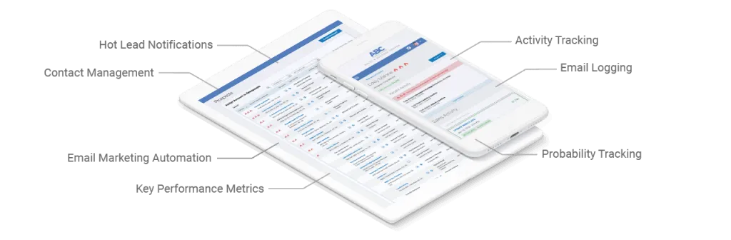 handy report templates