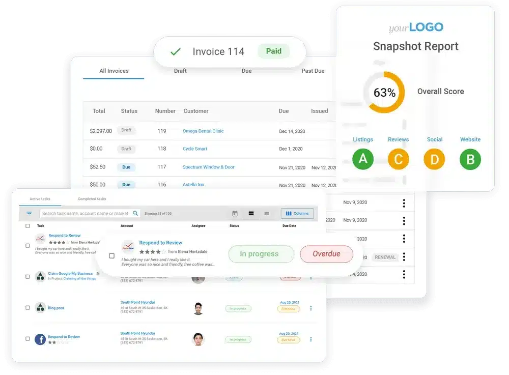 Diversify Your Revenue Streams with Minimal Risk - product expansion