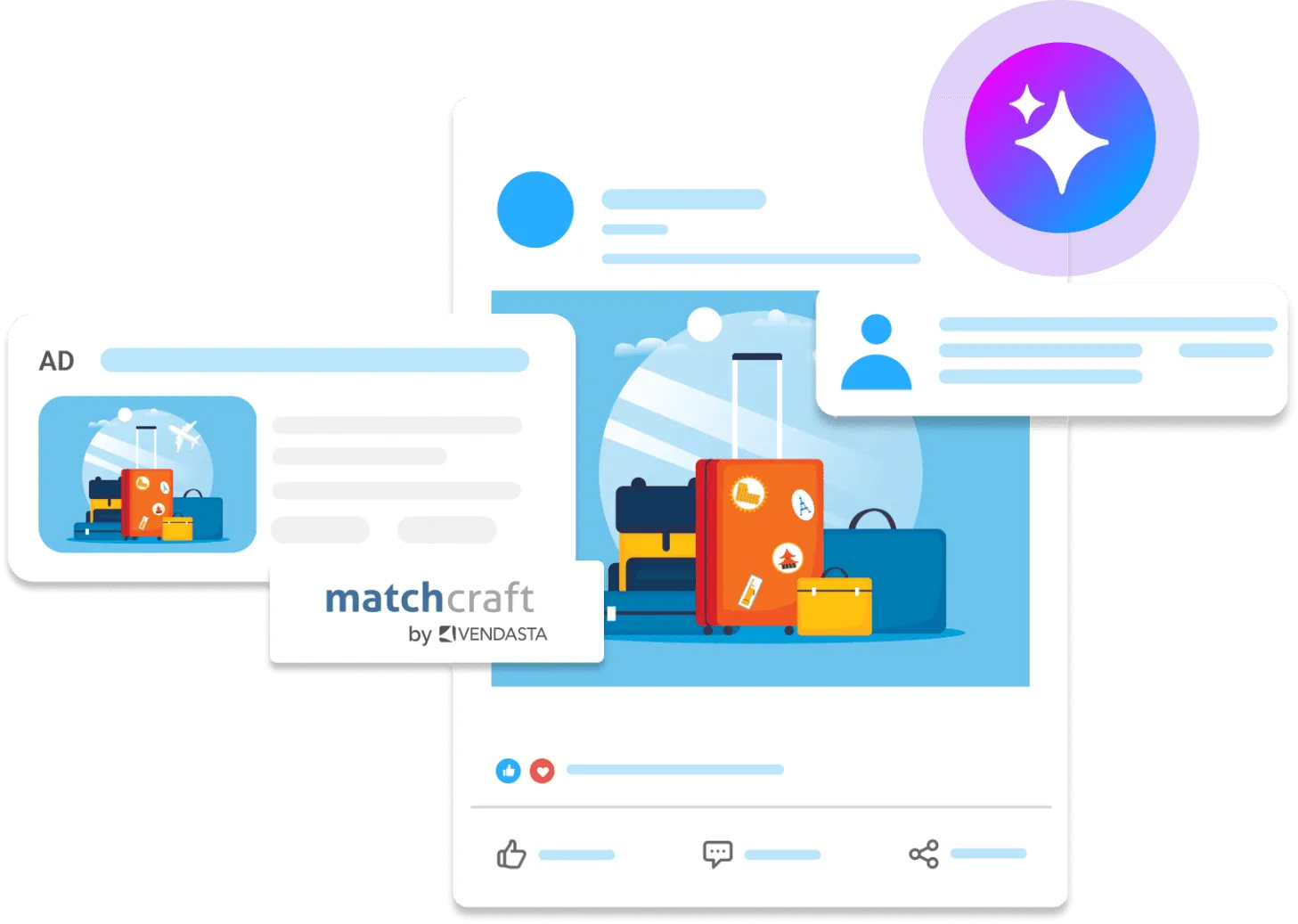 PPC solution for agencies - google-ads-cost