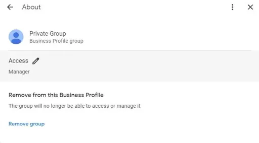 how-to-remove-a-manager-from-a-google-business-profile