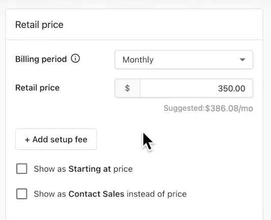 Best-white-label-reseller-programs-marketplace-pricing-vendasta