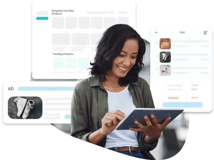 product shopping PPC tool - google-ads-cost