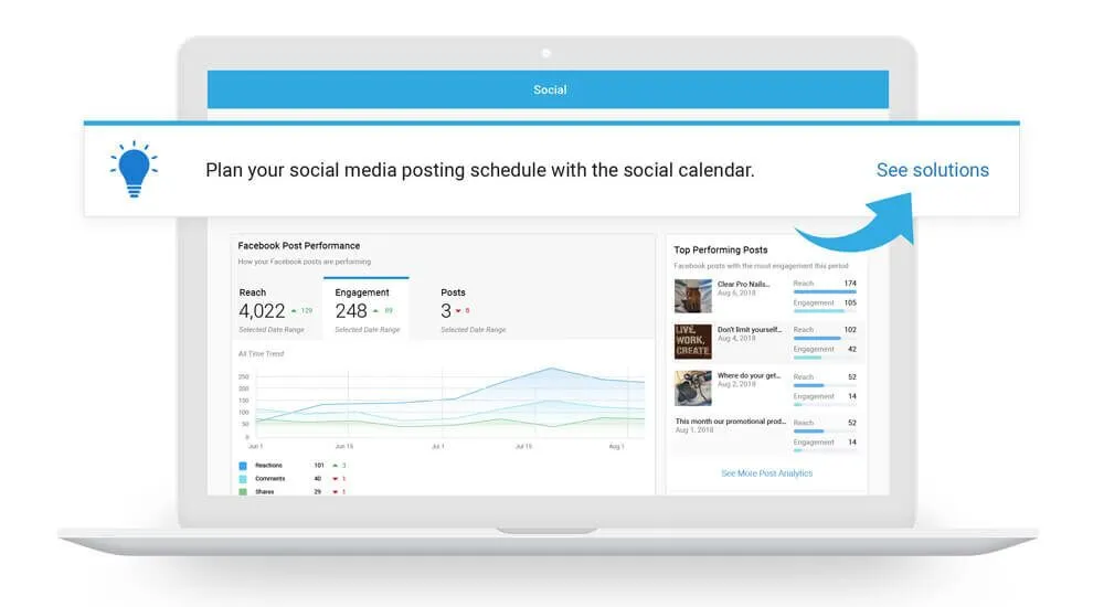 inbound-marketing-automation-executive-report-vendasta