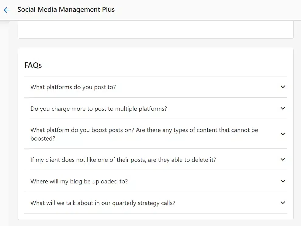 Best-white-label-reseller-programs-marketplace-FAQ-vendasta