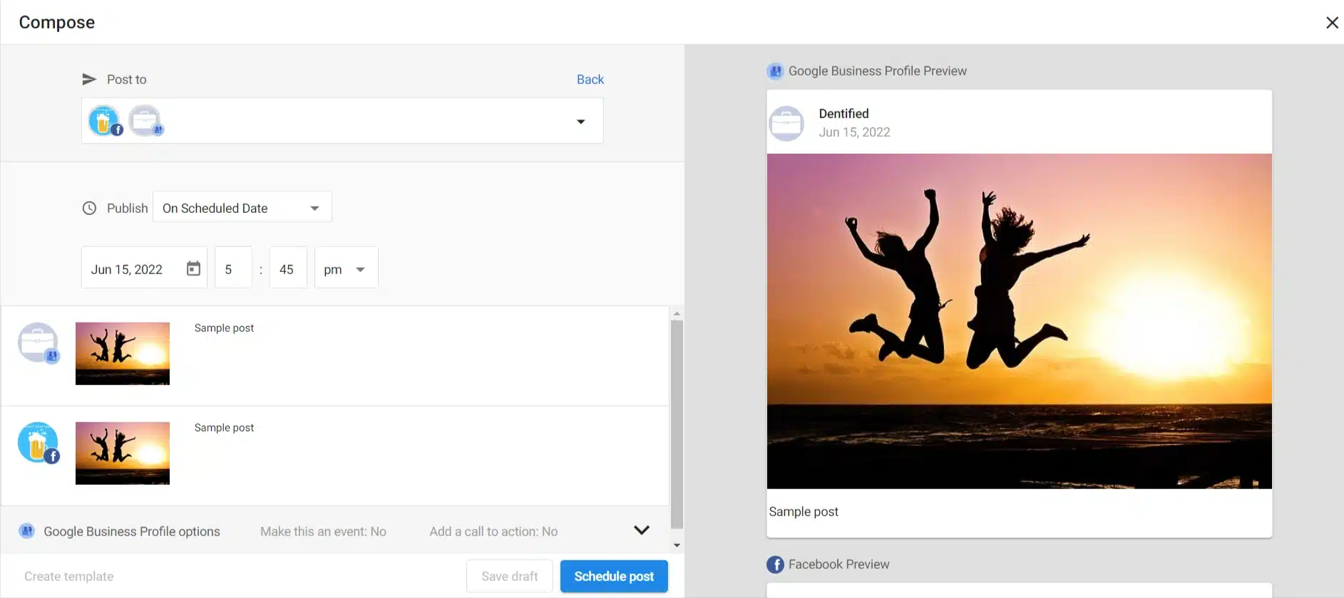 social-media-workflow-automate-social-posting