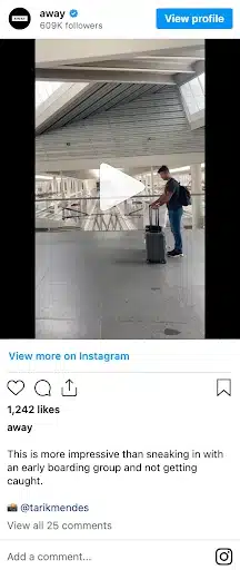 the-complete-16-step-social-media-optimization-checklist-for-marketing-agencies-away