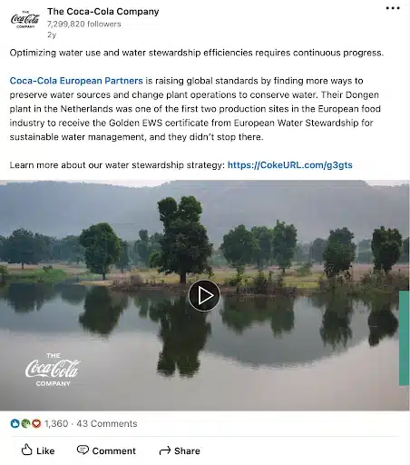 the-complete-16-step-social-media-optimization-checklist-for-marketing-agencies-coca-cola