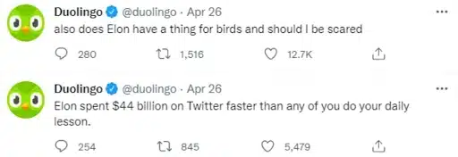 the-complete-16-step-social-media-optimization-checklist-for-marketing-agencies-duolingo