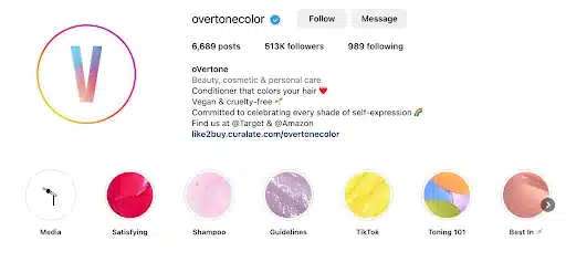 the-complete-16-step-social-media-optimization-checklist-for-marketing-agencies-overtonecolor