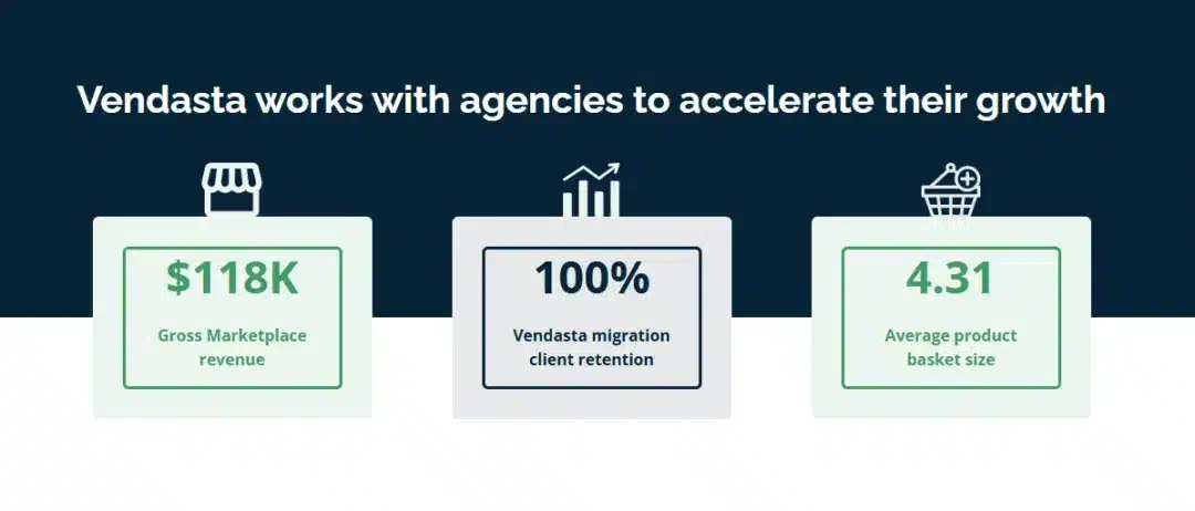 white label marketing tools: little jack