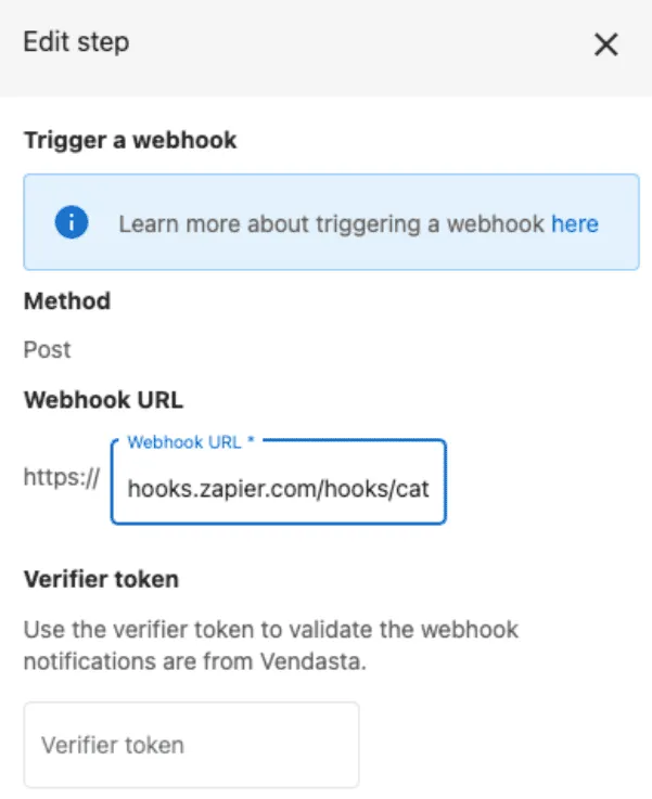 zapier-workflow-vendasta-webhook-integration-vendasta