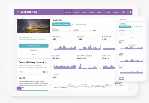 wordpress-white-label-website-pro