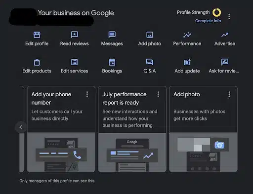 how-to-add-manager-to-a-google-business-profile