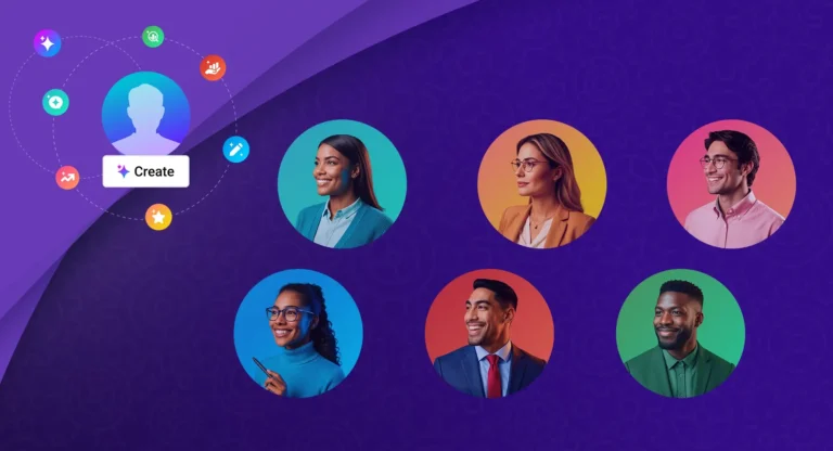 AI Employees: The Future of the Unified Digital Workforce