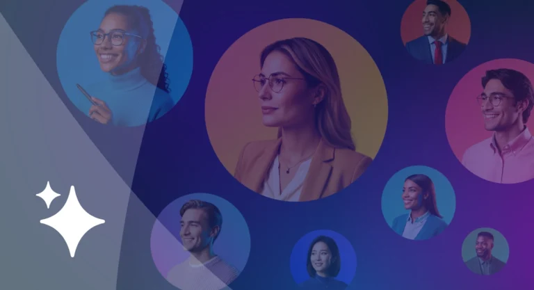 AI Digital Workers: How AI Agents Are Transforming Business Operations