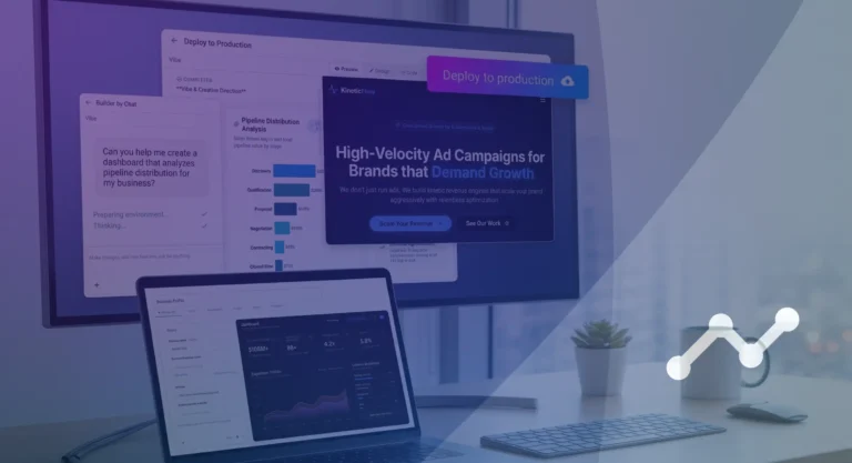 Vibe Coding for Entrepreneurs: How Jon Cheney Built a Business in One Weekend and Scaled It to $1M in Revenue