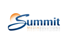 Summit Media Partner Logo