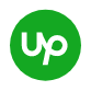 upwork_logo