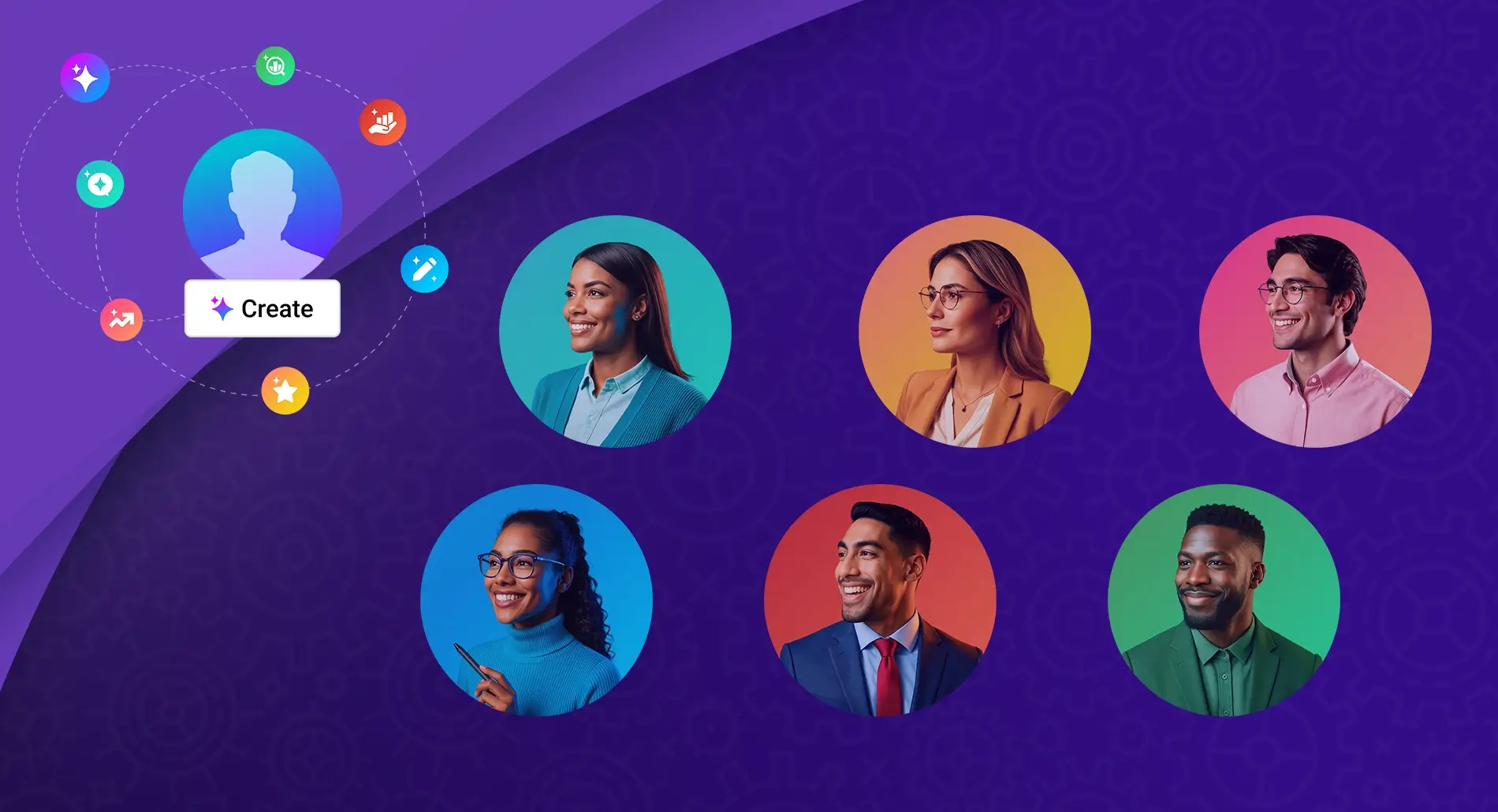 AI-Customer-Experience-How-AI-Is-Transforming-Every-Customer-Touchpoint AI Employees empower your business to thrive