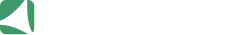 vendasta-logo-white vendasta logo