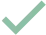 Checkmark