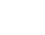 Checkmark