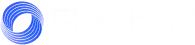 Flywheel Logo