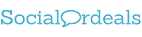 Social Ordeals logo