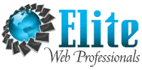 Elite Web Professionals logo
