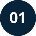 Step 1: connect your business data